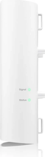 Szybkie połączenie 5G z obsługą NSA/SA