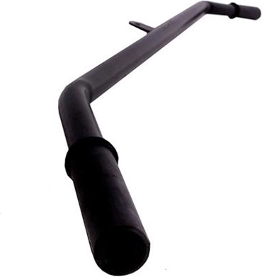 Szybkie podłączenie do wyciągu