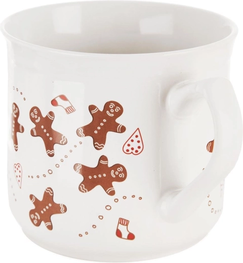 Łatwa pielęgnacja i codzienna wygoda