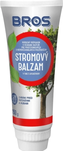 Bros balsam do drzew w tubie 150 g