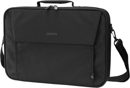 Torba Eco Multi BASE na notebooki 14-15,6'' czarna