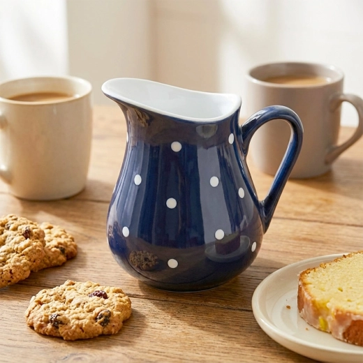 Dekoracyjny wygląd na każdy stół