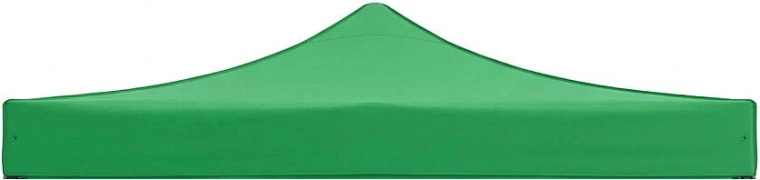 Szybkie odświeżenie wyglądu pawilonu