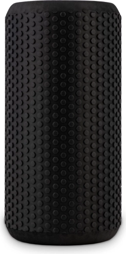 Głęboki masaż i uwalnianie powięzi