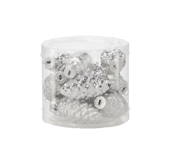 Praktyczne opakowanie prezentowe