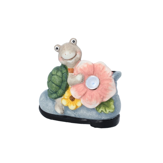 Kompaktowe wymiary, wielki efekt