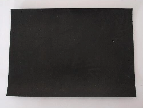 Płyta uszczelniająca SBR z wkładką 210 × 297 × 2 mm