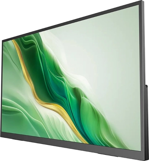 Płynność 120 Hz do pracy i rozrywki