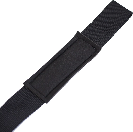 Wygoda i pewność chwytu