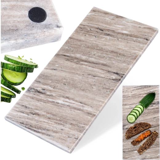 Wszechstronne zastosowanie w kuchni