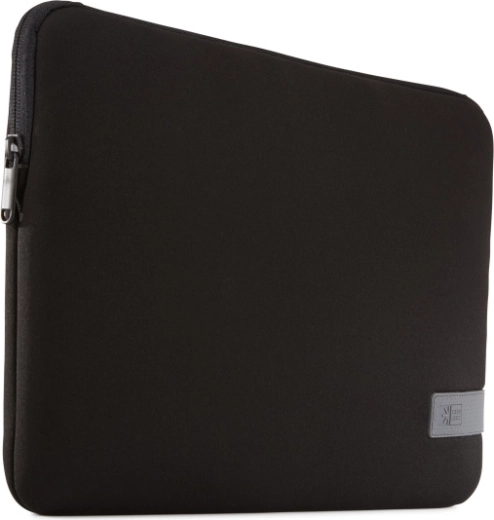 Case Logic Reflect etui na laptopa 13,3" czarne