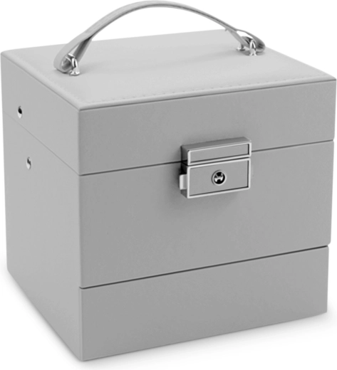 Trwała i łatwa do przenoszenia