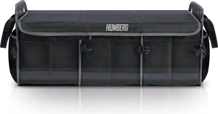 Solidna konstrukcja i zdejmowana pokrywa