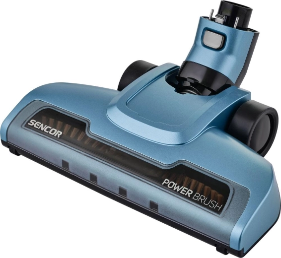 Zapasowa ssawka podłogowa Sencor SVXD 0610 do SVC 060xBL
