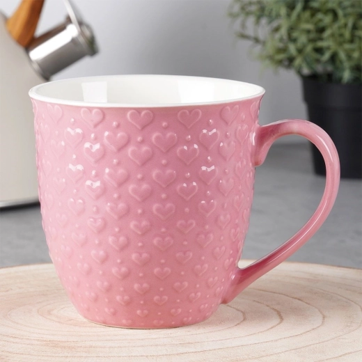 Łatwa pielęgnacja i codzienne użycie