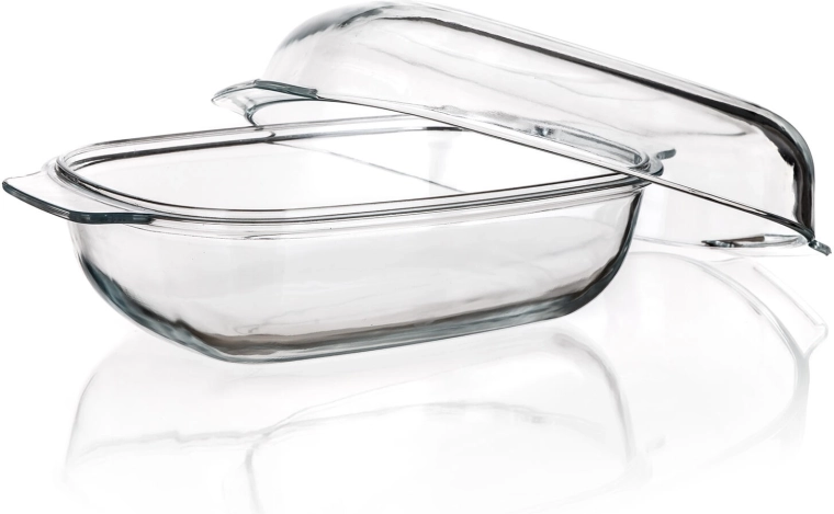 Łatwa pielęgnacja i bezpieczna obsługa