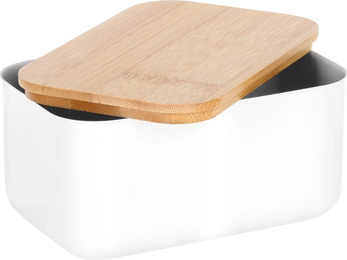 Łatwe czyszczenie i codzienna wygoda