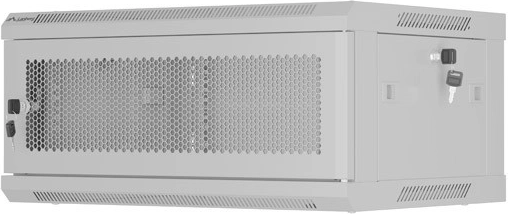 Wydajne chłodzenie i przepływ powietrza