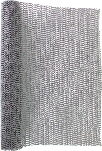 Mata do szuflady PVC 45 × 150 cm, 3 warianty