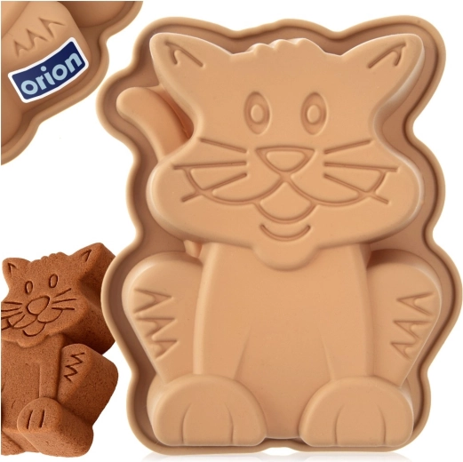 Szeroki zakres temperatur i łatwa pielęgnacja