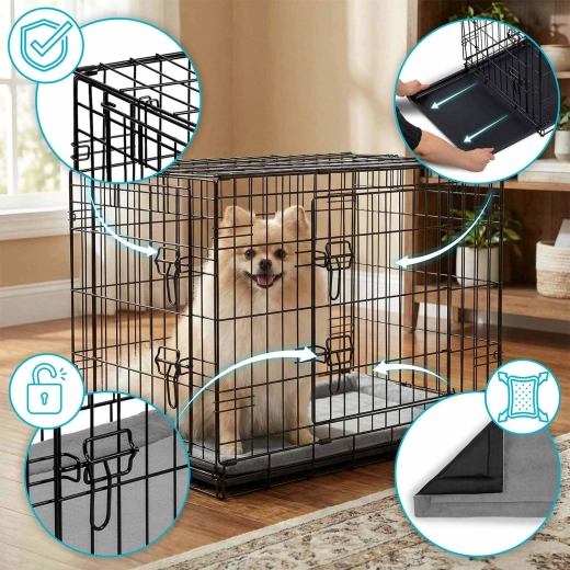 Łatwa pielęgnacja i wygoda