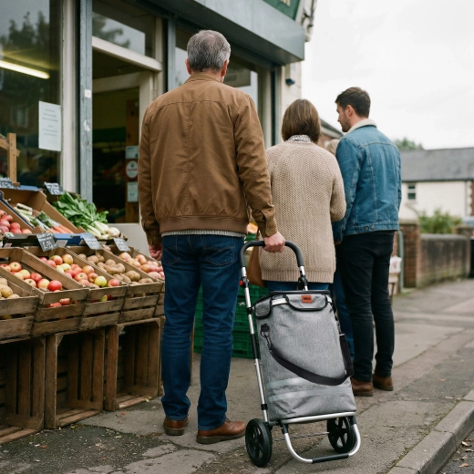 Izolacja termiczna i bezpieczeństwo