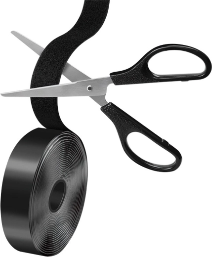 Docinanie na wymiar do każdego projektu