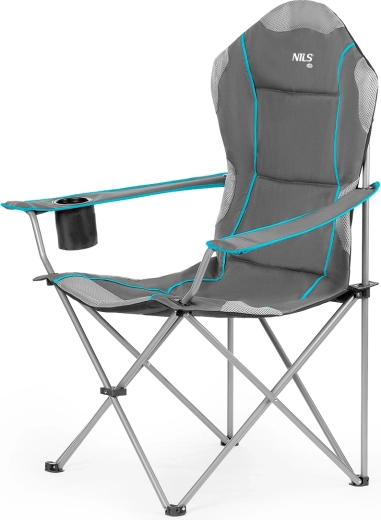 Solidna i stabilna konstrukcja