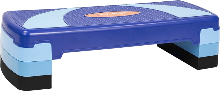 Antypoślizgowa powierzchnia dla pewnego kroku