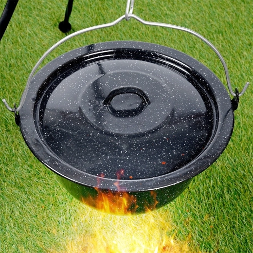 Bezpieczne i wygodne użytkowanie