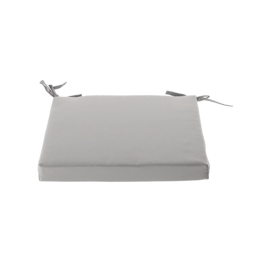 Hydrofobowa powłoka dla łatwej pielęgnacji