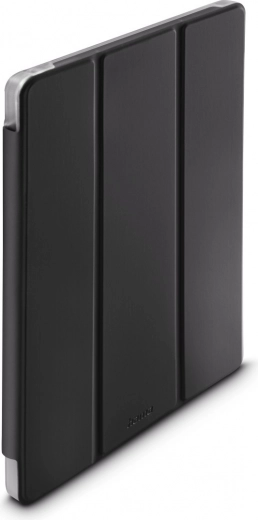 Etui z miejscem na rysik Samsung S9 FE 10.9