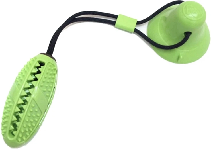 Czyszczenie zębów i masaż dziąseł