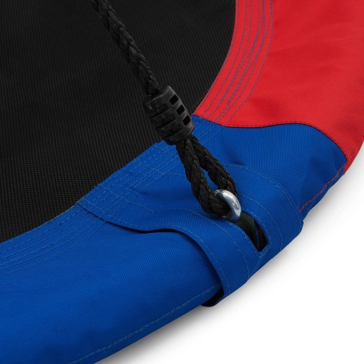 Solidna i bezpieczna konstrukcja