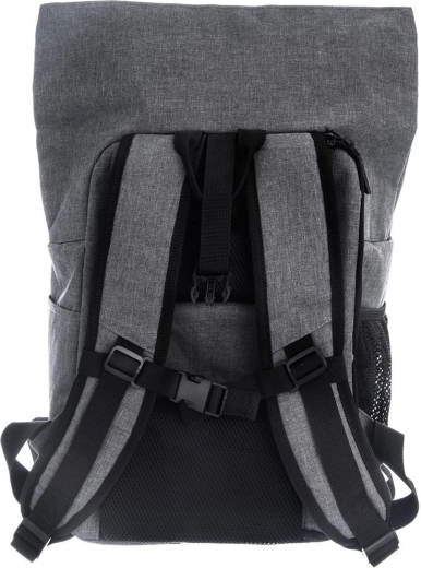 Wygodne noszenie przez cały dzień