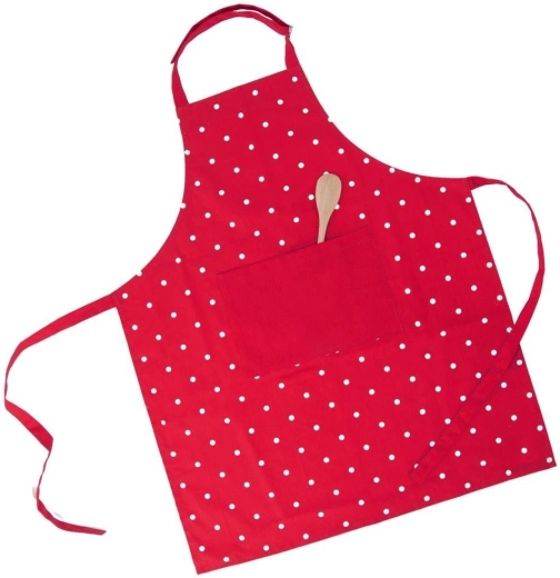 Praktyczna przednia kieszeń