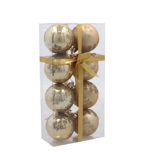 Nietłukące dla bezpiecznych Świąt