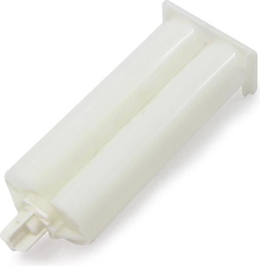 Mieszalnik statyczny bez tłoka do Easy Epoxy