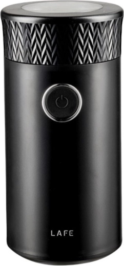 Proste sterowanie jednym przyciskiem