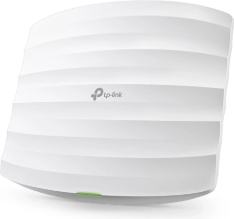 Punkt dostępowy EAP110 N300 2,4 GHz PoE