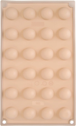 Od −40 °C do +200 °C