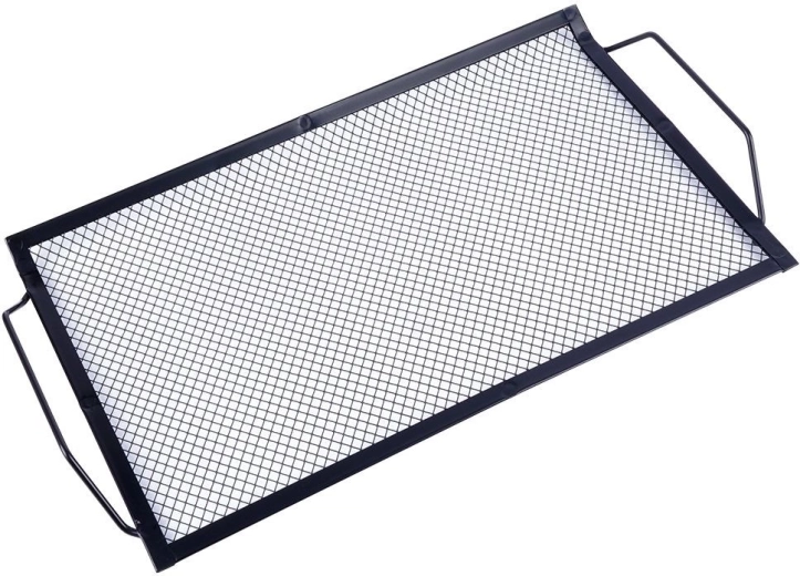 Wygodny chwyt i obsługa