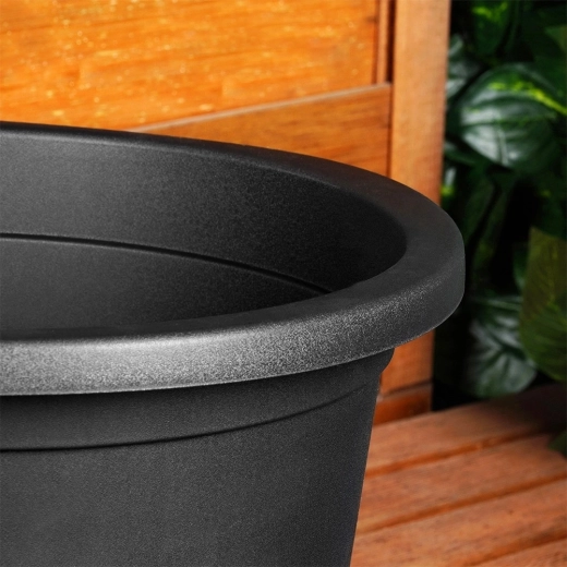 Łatwa obsługa i pielęgnacja