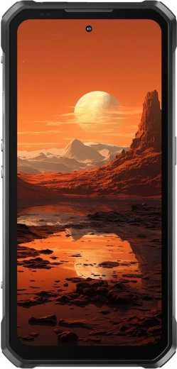 Wydajność i przestrzeń: 5G, 12 GB RAM i 512 GB pamięci