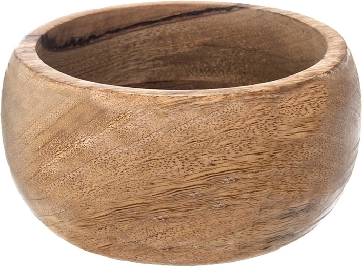 Naturalne drewno mango o długiej żywotności