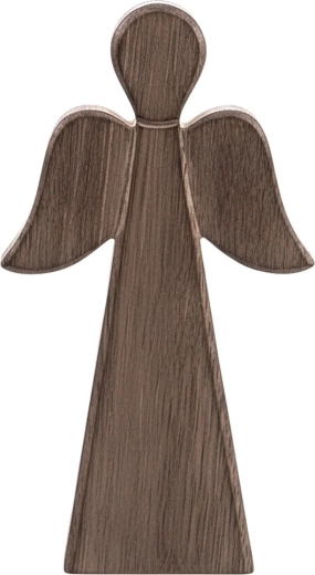 Naturalne drewno mango z wyjątkowym usłojeniem