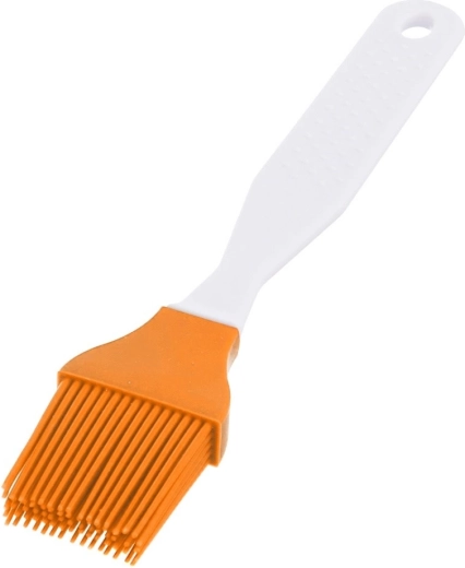 Równomierne nakładanie bez kapania