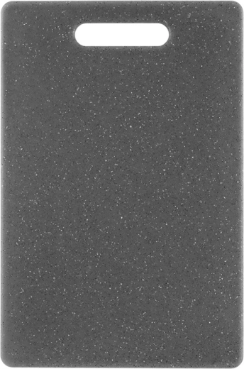 Deska do krojenia Grande 30 × 20 cm