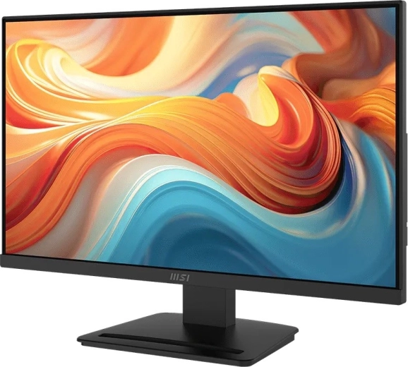 Płynność 144 Hz