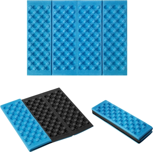 Ultralekkie i kompaktowe